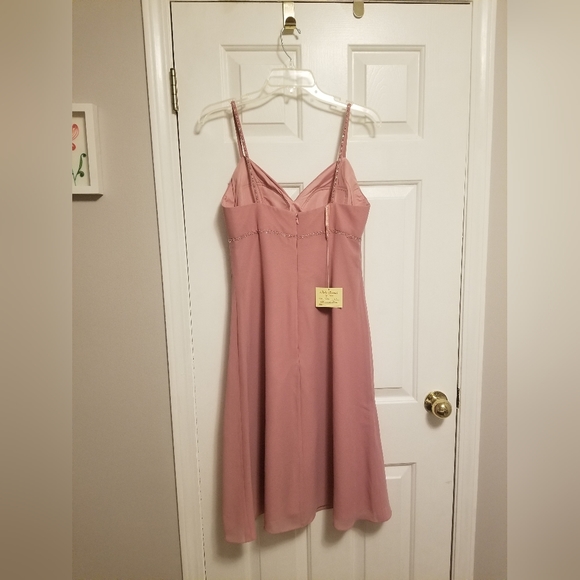 NWT Bella Formals Bridesmaid Dresses - Picture 4 of 8